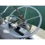 Used sailboat 26 Sloop