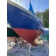 Used sailboat 26 Sloop