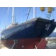 Used sailboat 26 Sloop