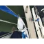Used sailboat 26 Sloop