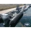 Used Yacht EXPLORER 700 NEO