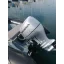 Used Yacht EXPLORER 700 NEO