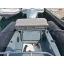 Used Yacht EXPLORER 700 NEO