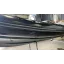 Used Yacht EXPLORER 700 NEO