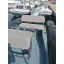 Used Yacht EXPLORER 700 NEO
