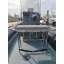 Used Yacht EXPLORER 700 NEO