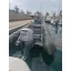 Used Yacht EXPLORER 700 NEO