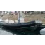 Used Yacht EXPLORER 700 NEO