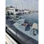 Used Yacht EXPLORER 700 NEO