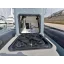 Used Yacht EXPLORER 700 NEO
