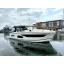 Used Yacht Merry Fisher 1095