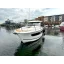 Used Yacht Merry Fisher 1095