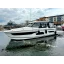 Used Yacht Merry Fisher 1095