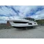 Used Yacht Merry Fisher 1095