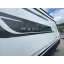 Used Yacht Merry Fisher 1095