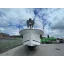 Used Yacht Merry Fisher 1095