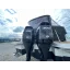 Used Yacht Merry Fisher 1095
