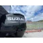 Used Yacht Merry Fisher 1095