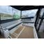 Used Yacht Merry Fisher 1095
