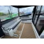 Used Yacht Merry Fisher 1095