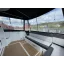 Used Yacht Merry Fisher 1095