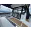Used Yacht Merry Fisher 1095