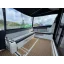 Used Yacht Merry Fisher 1095