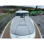 Used Yacht Merry Fisher 1095