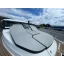 Used Yacht Merry Fisher 1095