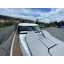 Used Yacht Merry Fisher 1095