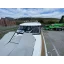 Used Yacht Merry Fisher 1095