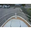 Used Yacht Merry Fisher 1095