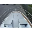Used Yacht Merry Fisher 1095