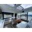 Used Yacht Merry Fisher 1095
