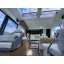 Used Yacht Merry Fisher 1095