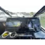 Used Yacht Merry Fisher 1095