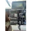 Used Yacht Merry Fisher 1095