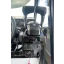 Used Yacht Merry Fisher 1095