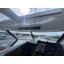 Used Yacht Merry Fisher 1095