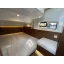 Used Yacht Merry Fisher 1095