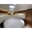 Used Yacht Merry Fisher 1095