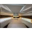Used Yacht Merry Fisher 1095