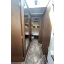Used Yacht Merry Fisher 1095