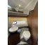 Used Yacht Merry Fisher 1095