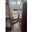 Used Yacht Merry Fisher 1095