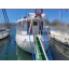 Used Yacht CAMPER NICHOLSONS 60 TRAWLER