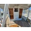 Used Yacht CAMPER NICHOLSONS 60 TRAWLER