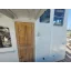 Used Yacht CAMPER NICHOLSONS 60 TRAWLER