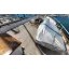 Used Yacht CAMPER NICHOLSONS 60 TRAWLER