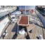 Used Yacht CAMPER NICHOLSONS 60 TRAWLER